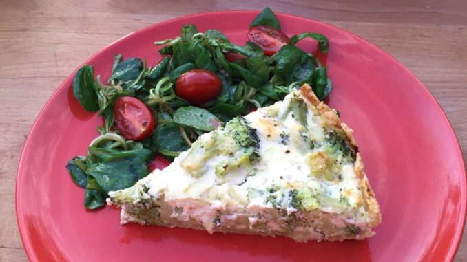titel_brokkoli-quiche