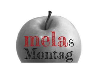 melas Montag