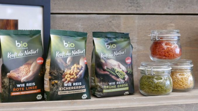 Beitragsbild BIOFACH