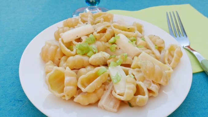 Spargelpasta2